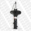 AL-KO 301214 Shock Absorber